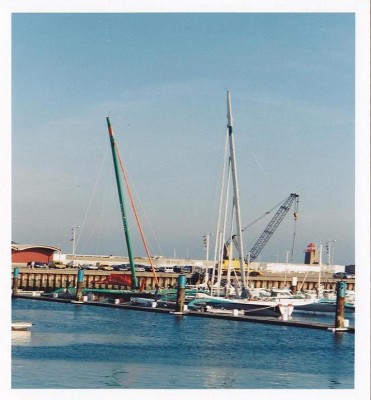 marite_0001.jpg (77.59 Kio) Vu 1989 fois marite_0001.jpg