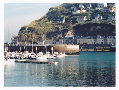 marite_0002.jpg (114.25 Kio) Vu 1989 fois marite_0002.jpg