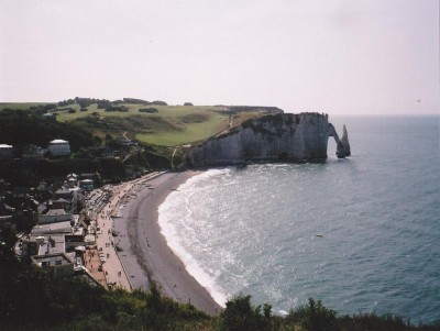 marite_0003.jpg (76.09 Kio) Vu 1976 fois marite_0003.jpg