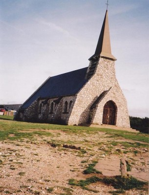 marite_0004.jpg (88.04 Kio) Vu 1976 fois marite_0004.jpg