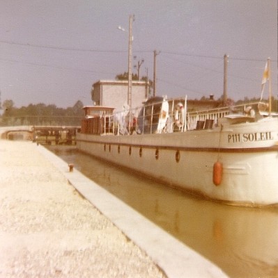 soleil berrichon.jpg (311.28 Kio) Vu 11104 fois soleil berrichon.jpg