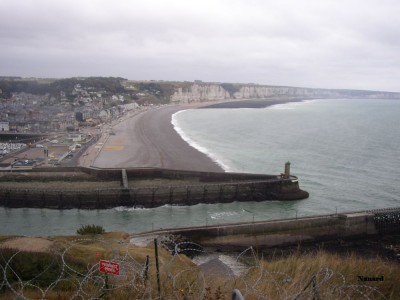 P1010019.jpg (102.77 Kio) Vu 1949 fois P1010019.jpg