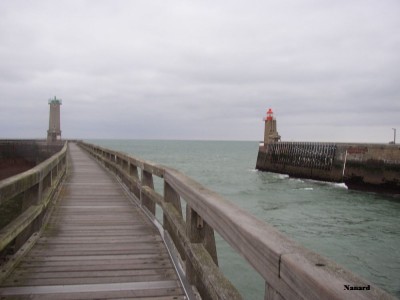 P1010020.jpg (71.25 Kio) Vu 1962 fois P1010020.jpg