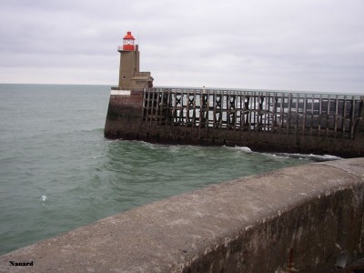 P1010022.jpg (111.59 Kio) Vu 1962 fois P1010022.jpg