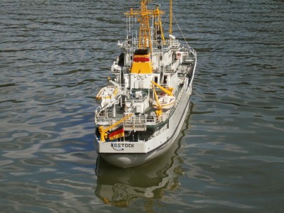 P8280065 (Copier).JPG (125.83 Kio) Vu 1345 fois P8280065 (Copier).JPG