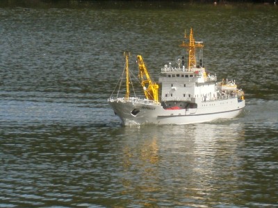 P8280057 (Copier).JPG (134.4 Kio) Vu 1345 fois P8280057 (Copier).JPG