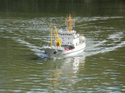 P8280050 (Copier).JPG (128.06 Kio) Vu 1345 fois P8280050 (Copier).JPG