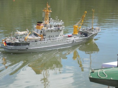 P8280045 (Copier).JPG (107.33 Kio) Vu 1345 fois P8280045 (Copier).JPG