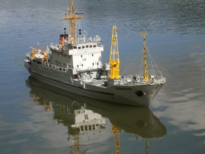 P8280040 (Copier).JPG (110.05 Kio) Vu 1345 fois P8280040 (Copier).JPG