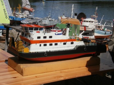 P8280032 (Copier).JPG (132.34 Kio) Vu 1887 fois P8280032 (Copier).JPG