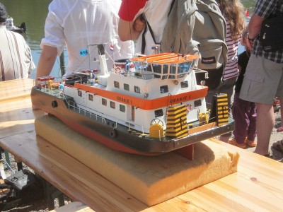 P8280035 (Copier).JPG (130.98 Kio) Vu 1887 fois P8280035 (Copier).JPG