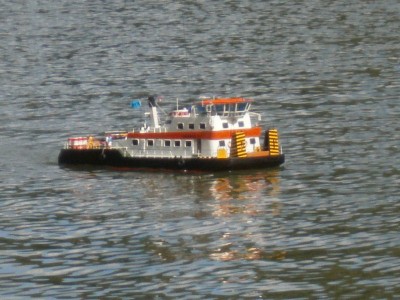 P8280060 (Copier).JPG (128.26 Kio) Vu 1887 fois P8280060 (Copier).JPG