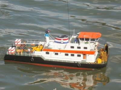 P8280071 (Copier).JPG (112.1 Kio) Vu 1887 fois P8280071 (Copier).JPG