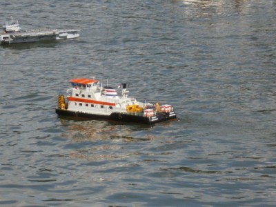 P8280081 (Copier).JPG (109.51 Kio) Vu 1887 fois P8280081 (Copier).JPG