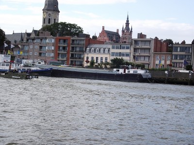 aligator (1).JPG (323.1 Kio) Vu 2855 fois aligator (1).JPG