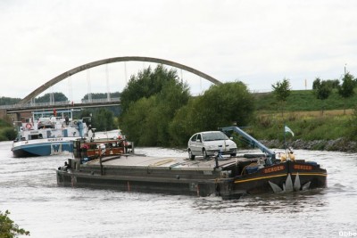 20110823 168.jpg