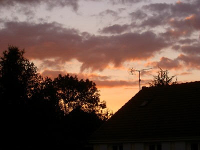 001.JPG (131.73 Kio) Vu 8455 fois 001.JPG