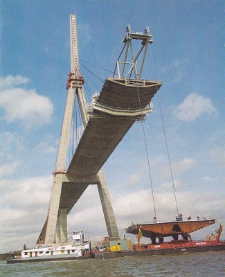 marite_0004.jpg (383.12 Kio) Vu 1594 fois marite_0004.jpg