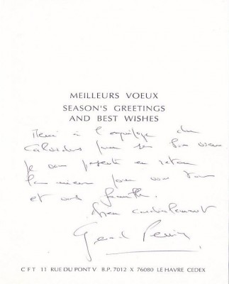 marite_0003.jpg (34.85 Kio) Vu 1580 fois marite_0003.jpg