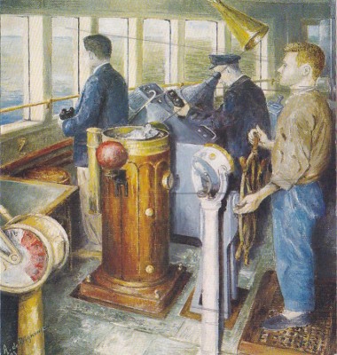 marite.jpg (144.03 Kio) Vu 1360 fois marite.jpg