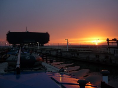 Couché de soleil à Thieu (4).JPG (221.74 Kio) Vu 2852 fois Couché de soleil à Thieu (4).JPG
