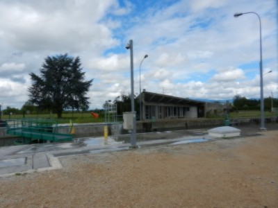 Ecluse de Niffer.JPG (178.59 Kio) Vu 1388 fois Ecluse de Niffer.JPG