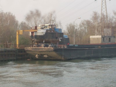 Champagne sur oise.JPG (208.3 Kio) Vu 4177 fois Champagne sur oise.JPG