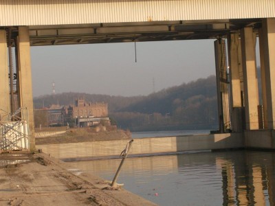 Barrage de Grands-malades.JPG