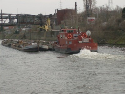 HPIM0542.JPG