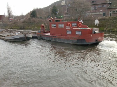 HPIM0541.JPG (109.54 Kio) Vu 3925 fois HPIM0541.JPG