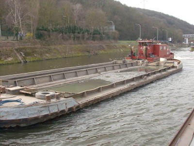 HPIM0540.JPG (109.56 Kio) Vu 3925 fois HPIM0540.JPG