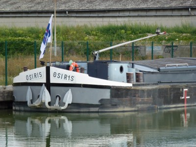 osiris (2).JPG