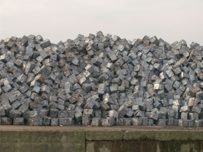 HPIM0529.JPG (98.42 Kio) Vu 1548 fois HPIM0529.JPG