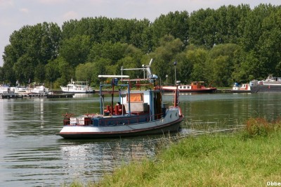 Vagor 08.JPG