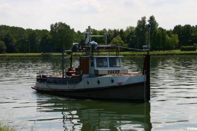 Vagor 04.JPG