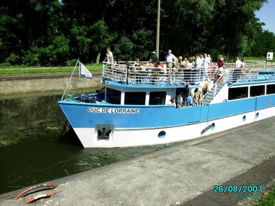 IMGP0721.JPG