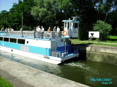 IMGP0722.JPG