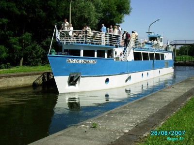 IMGP0724.JPG