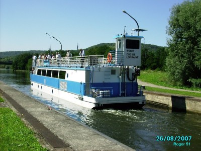 IMGP0725.JPG