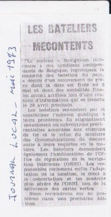 Scan.jpg