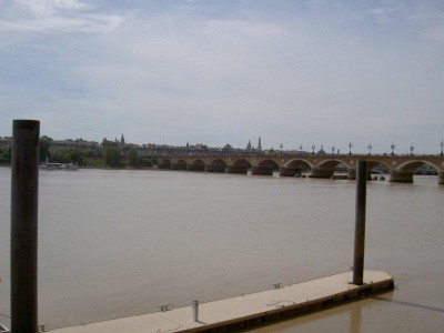 bordeauxponts.jpg