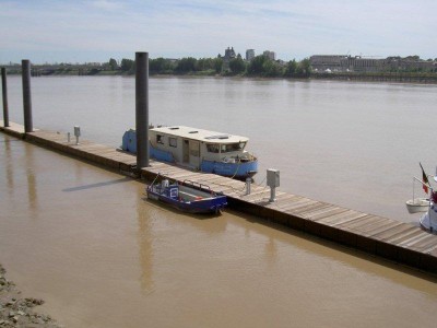 bordeaux halte.jpg