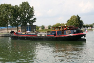 20110823 111.jpg