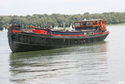 20110823 109.jpg