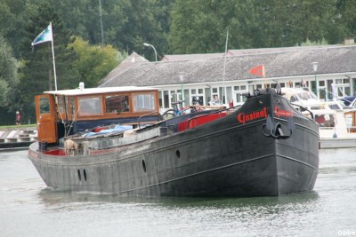 20110820 099.jpg