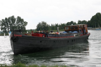 20110820 084.jpg