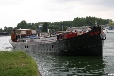 20110820 081.jpg