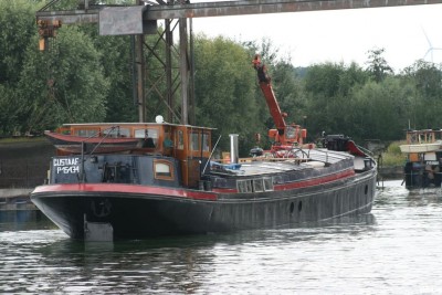 20110820 066.jpg