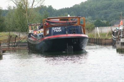 20110820 060.jpg