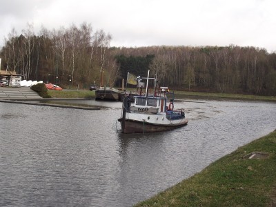 2011_03112010_12050012.JPG